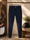 Kids Syriana breeches