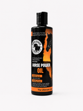 Horse Power Oil 1L