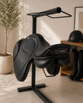 Letek Saddle