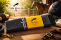 Felix Buhler Socks