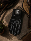 JDR Gloves