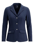Horka competition blazer