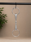 O ring bit (AA)