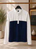 show shirt