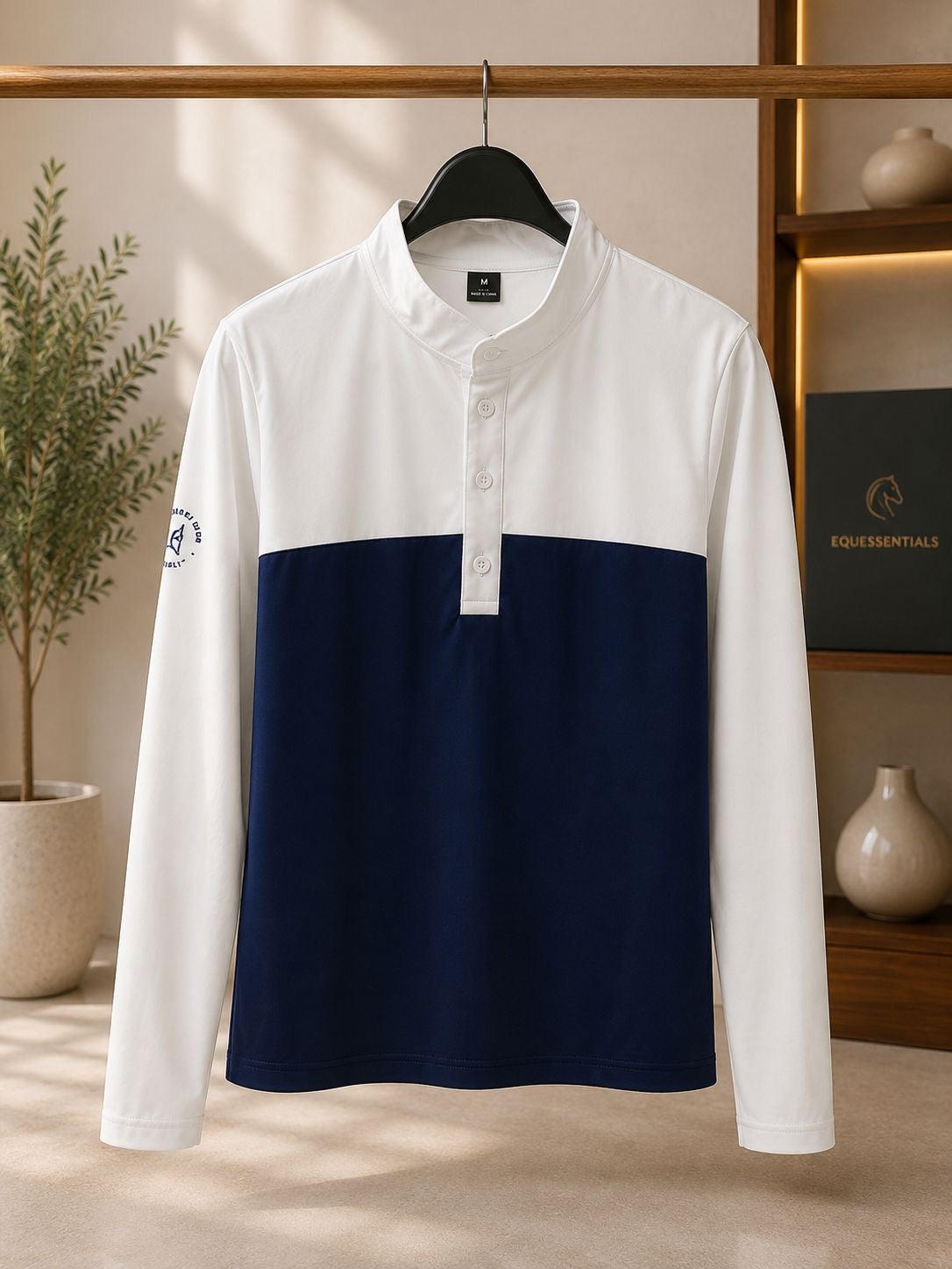 show shirt