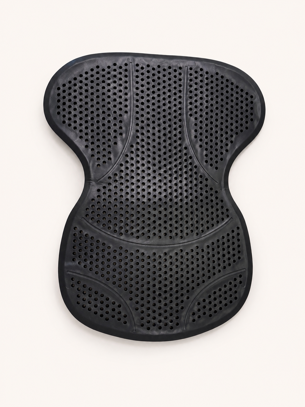 Silicon Pad