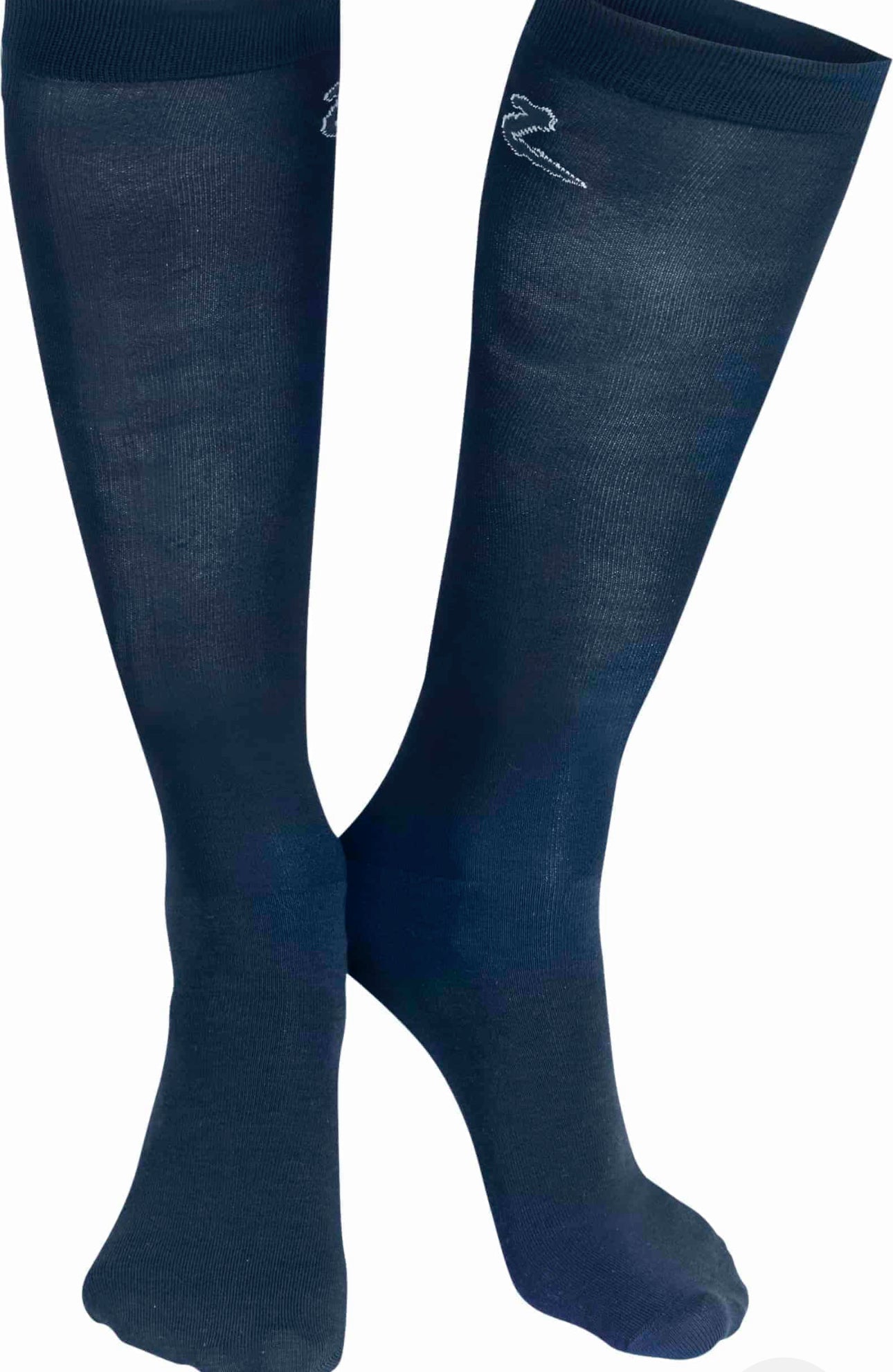 Horze socks