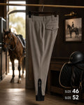 Syriana - Beige breeches