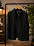 Syriana Mens Jacket