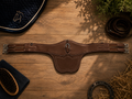 Horezy Stud Girth