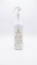 Excellence Long Tail Friendly Repellent