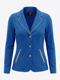 Horka competition blazer