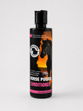 Horse power conditioner