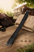 Hi Rider - Leather Girth