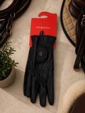 Syriana Gloves