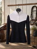 Show Shirt