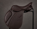 Stübben Jumping Saddle