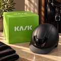 Kask Helmet