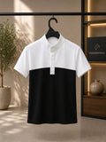 Syriana shirt - kids