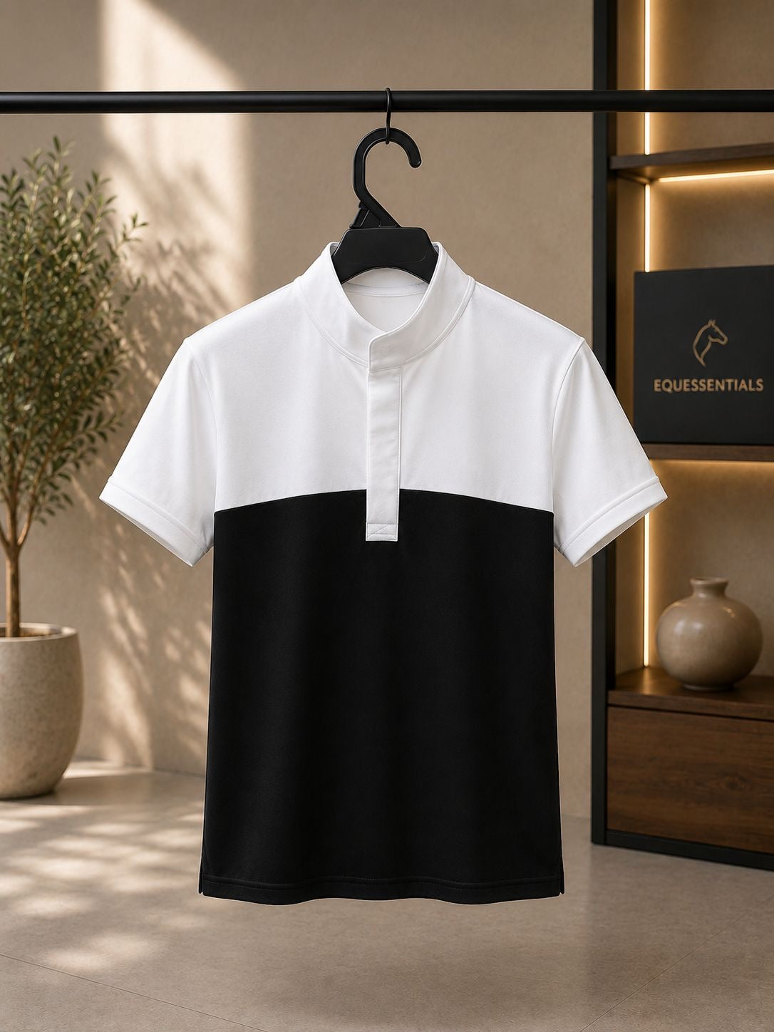 Syriana shirt - kids