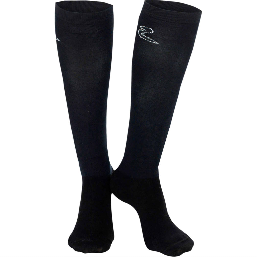 Horze socks
