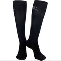 Horze socks