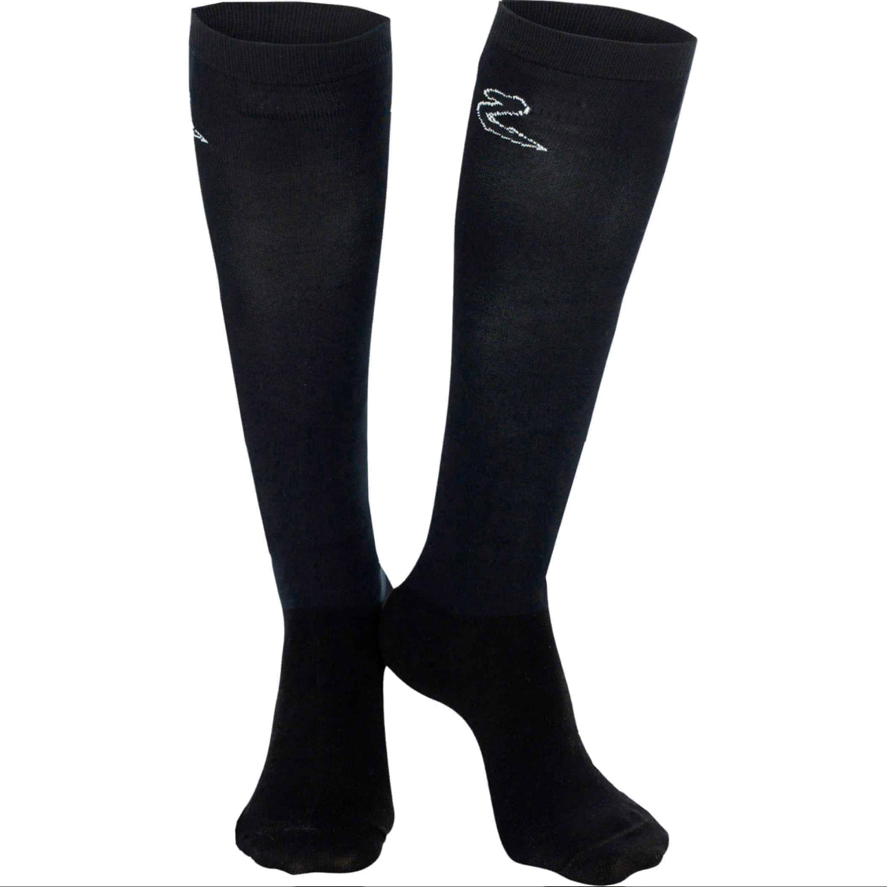 Horze socks