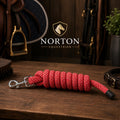 Lead Rope