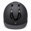Knight Rider Ventura Helmet Black