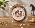 Treato cookie delight