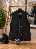 Armour Air Vest