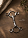Nelson bit 2