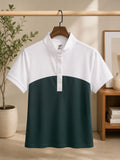 syriana altimo shirt