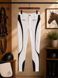 Equline breeches