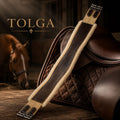 Tolga Girth Fur