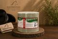 Imported Royal equestrian apple block