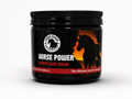 Horse Power Ultimate Care Cream