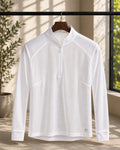 Syriana Show Shirt
