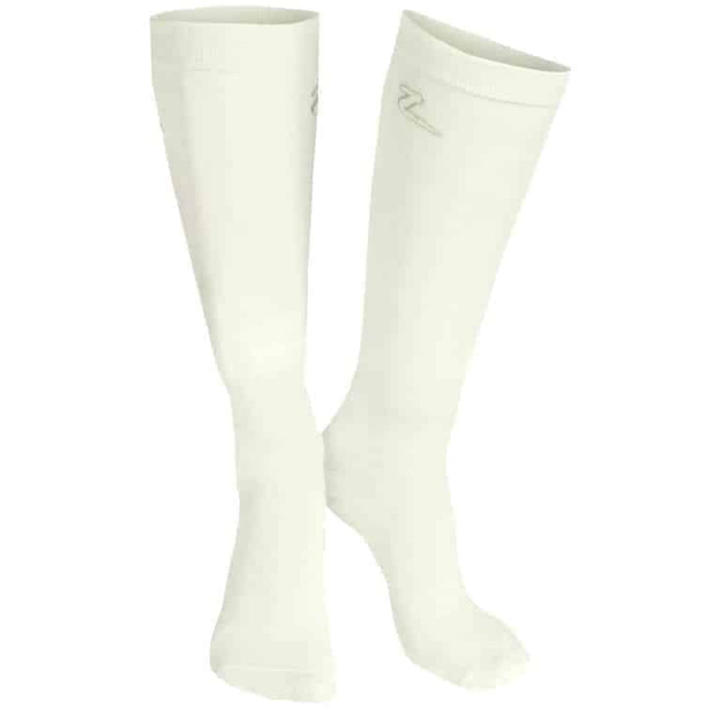Horze socks