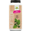 Hoof Tar - 1 kg