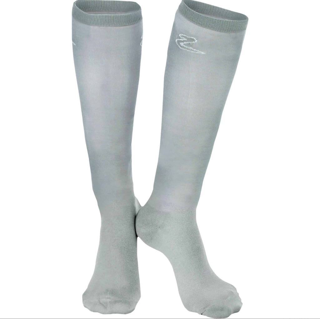 Horze socks