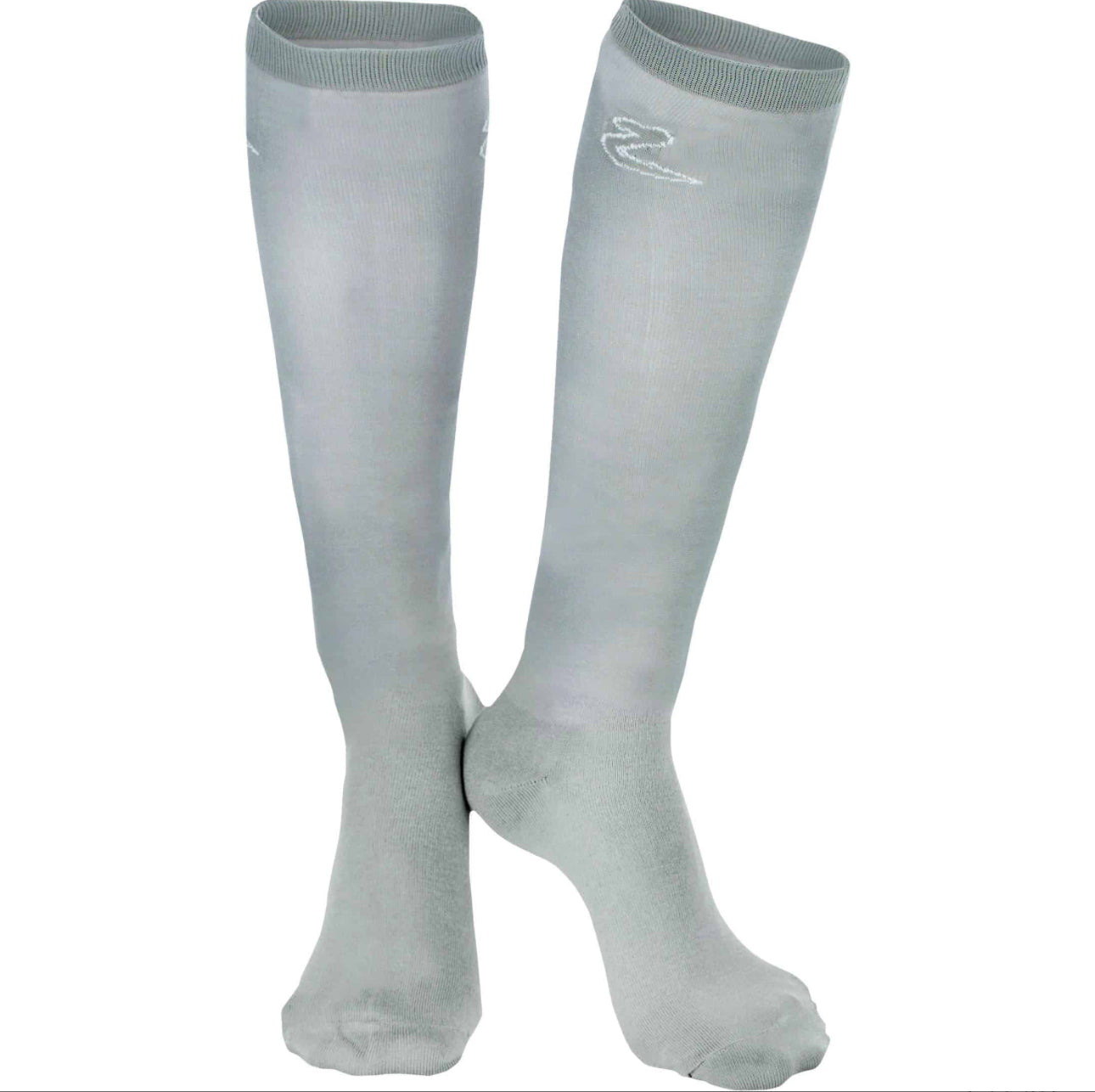 Horze socks