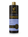 CRYSTAL CLEAN PURPLE SHAMPOO