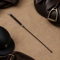 Waldhausen Whip