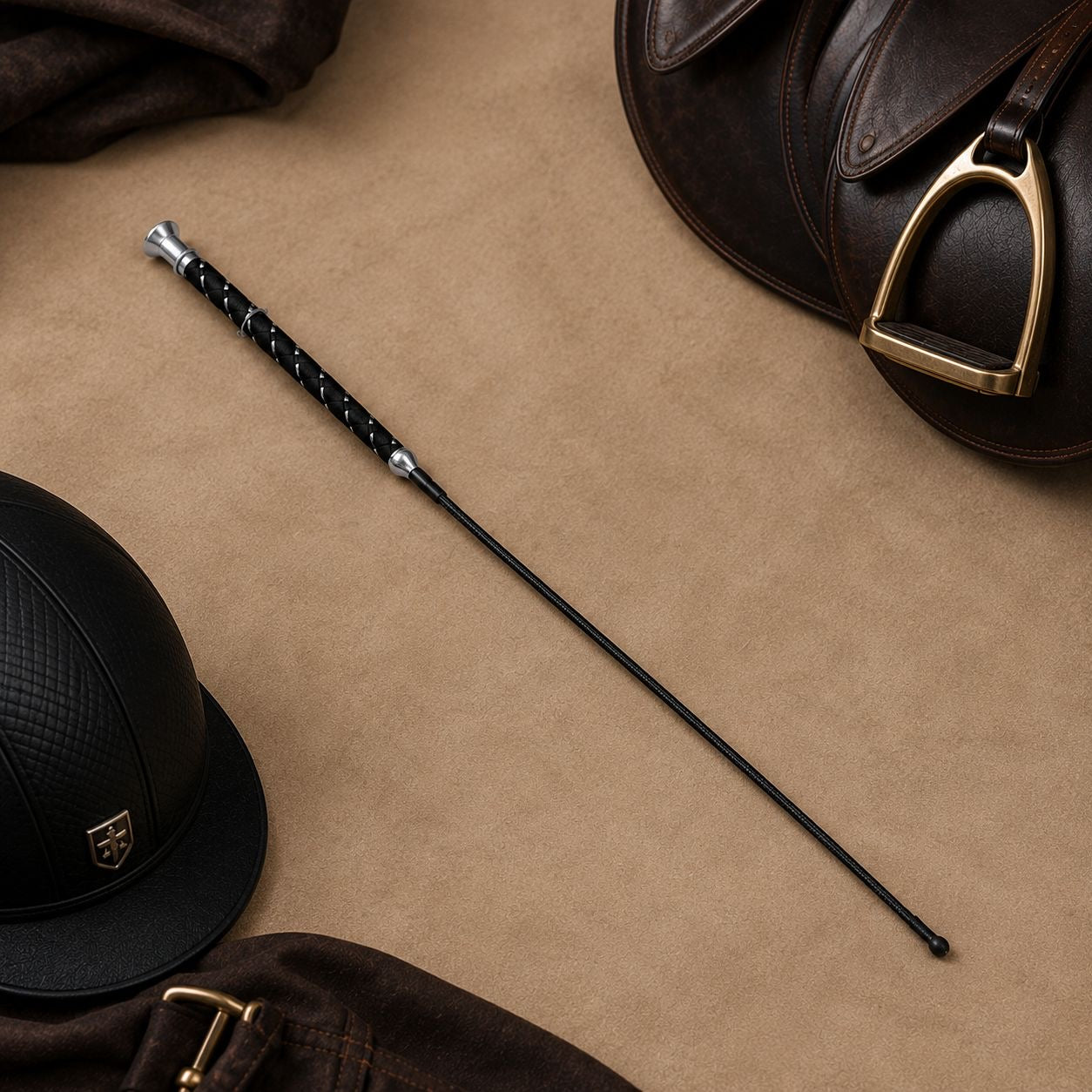 Waldhausen Whip
