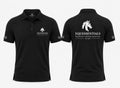 Equessentials Cotton Riding Shirt