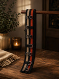 Lunging Girth 
Type Excelsior