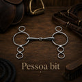 Pessoa bit