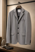Pre Owned - Equestro Competition Blazer
