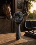 Deluxe Comb
